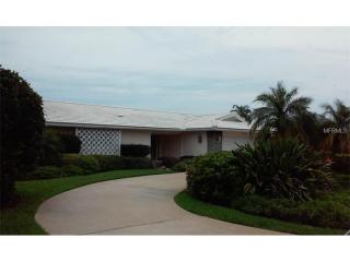 212 Poinciana Ln, Largo, FL 33770-2615