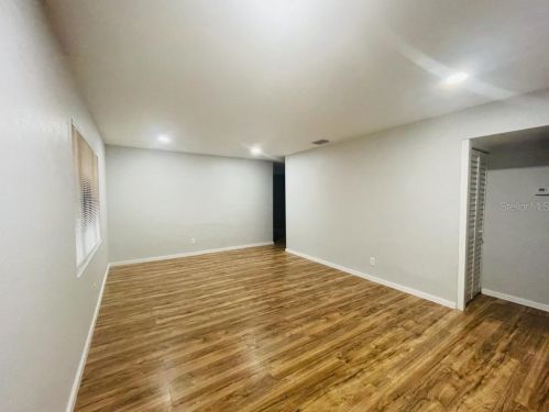 2461 22nd Ave, Saint Petersburg, FL 33712-3054