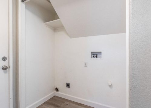 4425 Dandelion Ct, Salida CA  95368-9765 exterior