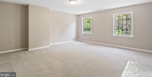 786 Arbor Dr, Red Lion PA  17356-8611 exterior