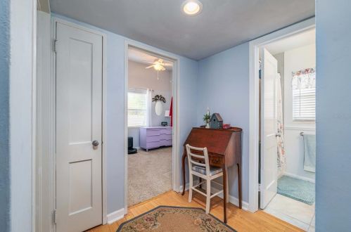 715 Formosa Ave, Bartow FL  33830-4410 exterior