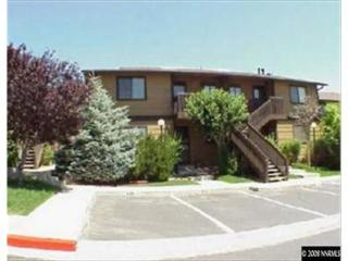2990 Tierra Verde, Reno, NV 89512-4715