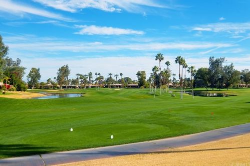 10110 Lakeview Dr, Rancho Mirage, CA 92270-1474