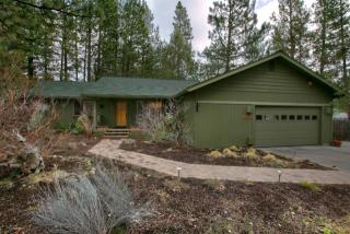 2326 Torsway St, Bend, OR 97701-8562