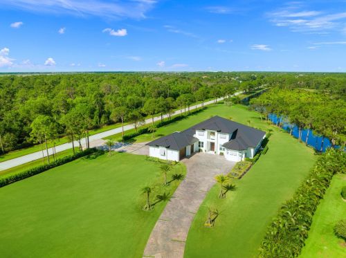 10255 Yuma Ter, Palm City FL  34990-5479 exterior