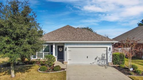 180 Whitman Way, Freeport, FL 32439-2154