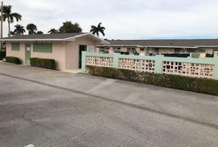 2628 Dudley Dr, West Palm Beach, FL 33415-8030