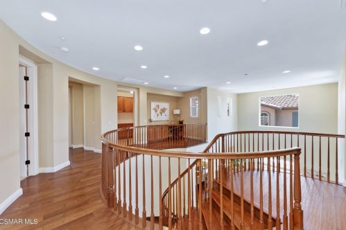 3824 Doheney Ct, Simi Valley CA  93063-0208 exterior