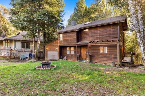 24581 Rose Ter, Willits, CA 95490-9449