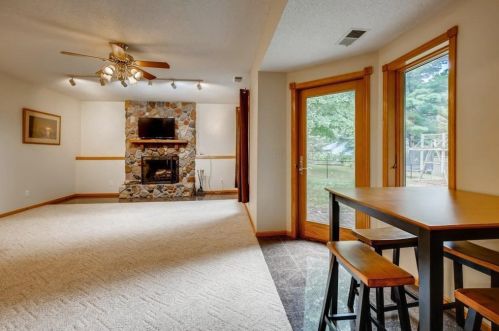 2828 46th St, South Saint Paul MN  55076-1150 exterior