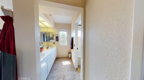 1025 Jasmine St, Redlands CA  92374-4925 exterior