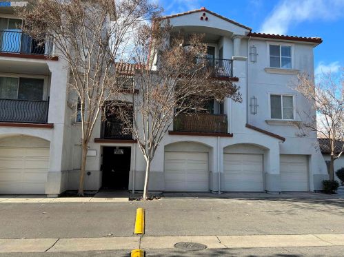 35520 Monterra Ter, Union City, CA 94587-8061