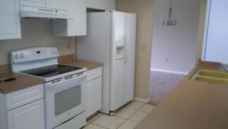 7100 Spring Hill Rd, Sebring, FL 33876-6139