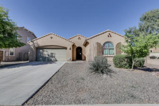 1890 Merlot St, Gilbert, AZ 85298-0813
