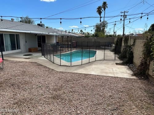 2130 70 St, Scottsdale AZ 85257-1361 exterior