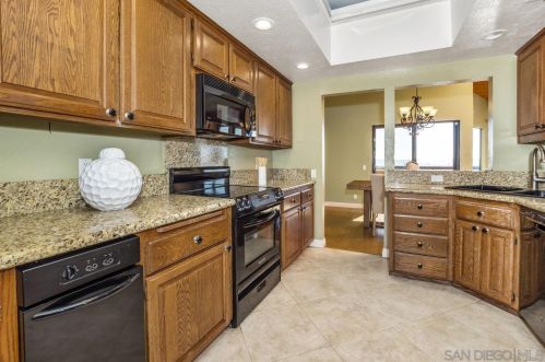 3430 Columbia St, San Diego CA 92103-4727 exterior