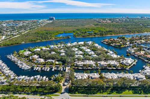 14410 Cypress Island Ct, West Palm Beach, FL 33410-1010