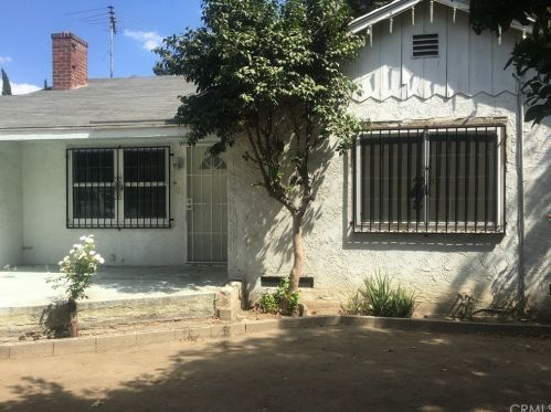 1369 Euclid Ave, Ontario, CA 91762-1624