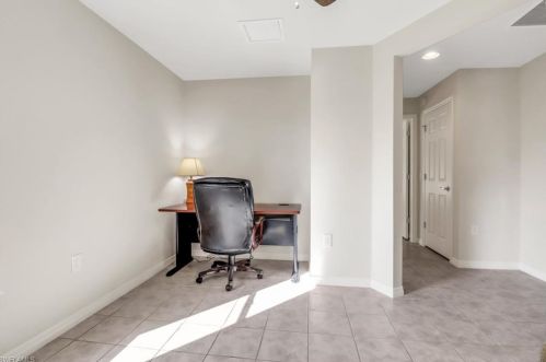 7926 Guadiana Way, Ave Maria FL  34142-9596 exterior