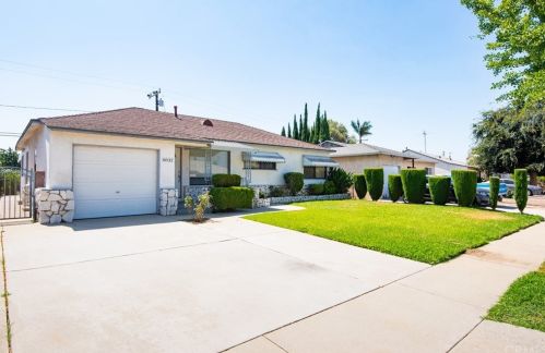 8832 True Ave, Pico Rivera, CA 90660-5743