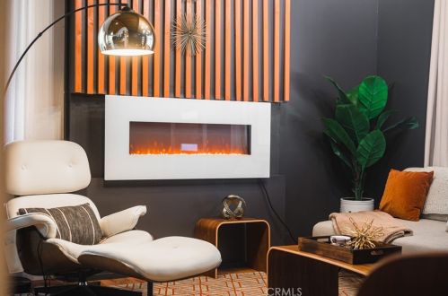 328 Sherwood Blvd, Big Bear City CA  92314 exterior