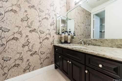 5735 Primrose Ave, Temple City CA  91780-2508 exterior