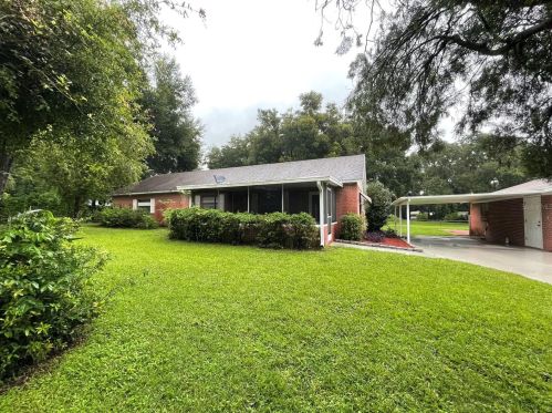 37401 Orangedale Ave, Dade City, FL 33523-2043