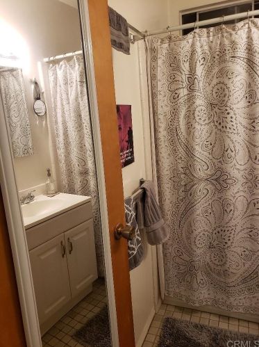 618 11th Ave, Escondido CA  92025-4720 exterior