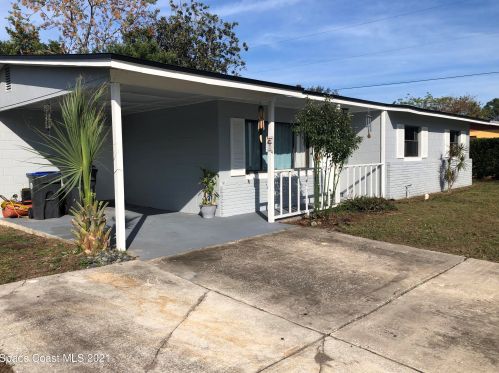 880 Margie Dr, Titusville FL  32780-7118 exterior