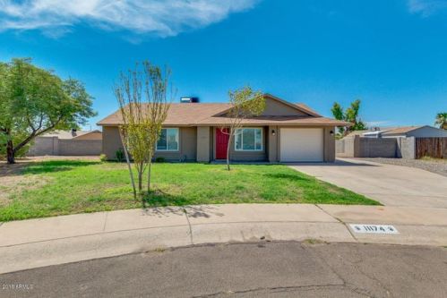 11174 71st Dr, Peoria, AZ 85345-5853