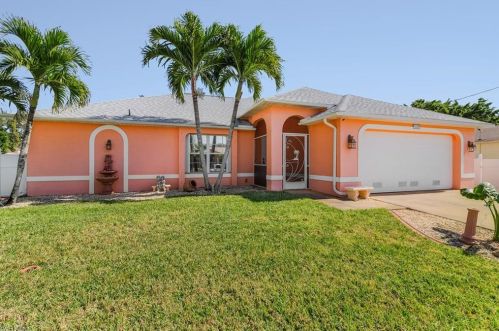 3021 11th Ct, Cape Coral, FL 33914-4223