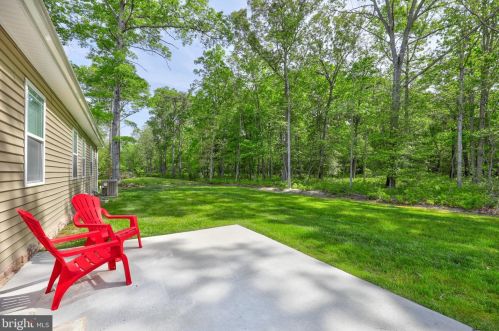 25673 Burgundy Pl, Millsboro DE  19966-3598 exterior