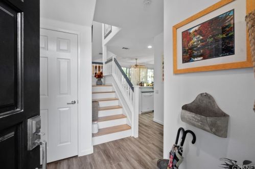 23636 Big Sky Walk, Santa Clarita, CA 91354-2652