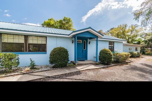 207 Highbanks Rd, De Bary, FL 32713-2601