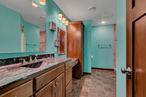 603 Brookwood Ln, Saint Cloud MN  56303-4812 exterior