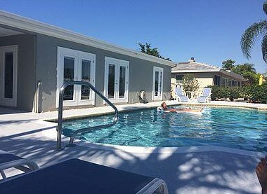 3348 Floramar Ter, New Port Richey FL 34652-3098 exterior