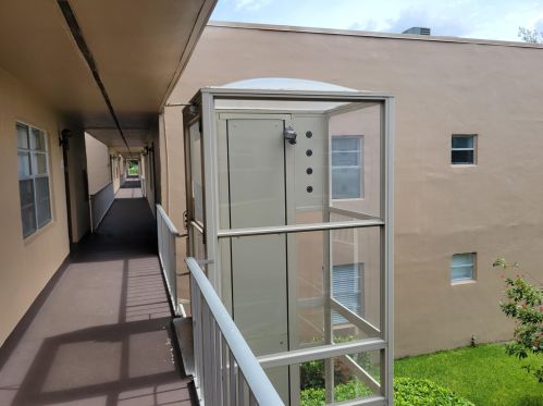 662 Burgundy, Delray Beach, FL 33484-4931