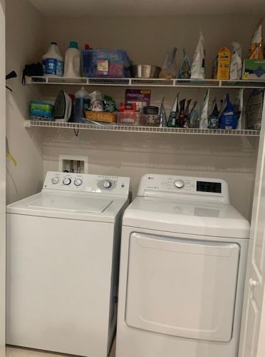 19317 Weymouth Dr, Land O Lakes FL  34638-7717 exterior