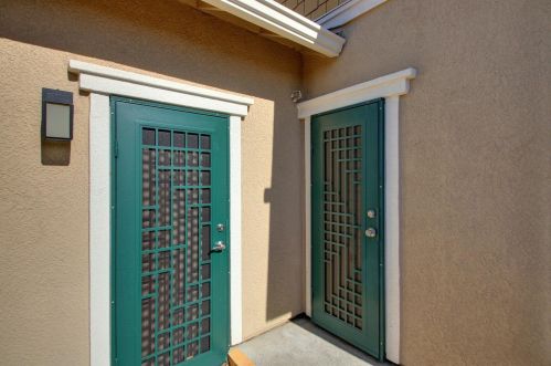 3228 Prospect Park Dr, Rancho Cordova CA 95670-6244 exterior