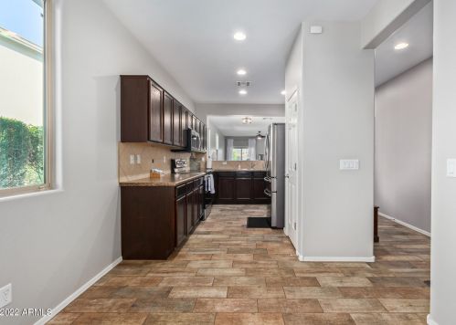 14937 Georgia Dr, Sun City AZ 85379-8183 exterior