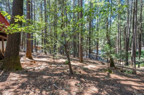 6150 Firethorn Cir, Nimshew CA  95954-9660 exterior