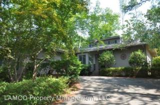 4020 Deer Track Trl, Sanford NC  27332-8372 exterior