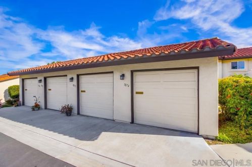1874 Forestdale Dr, Encinitas CA  92024-4214 exterior