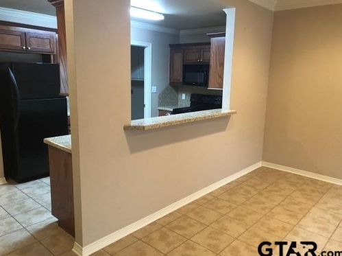 7026 Walnut Hill Dr, Flint TX  75762-6738 exterior