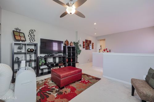 19873 Sherman St, Buckeye AZ  exterior