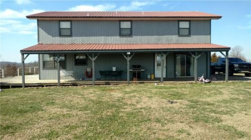 127 Madison 3149, Witter, AR 72776-8101