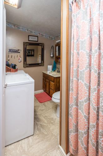 7445 River Rd, Taylorsport KY  41048-9729 exterior