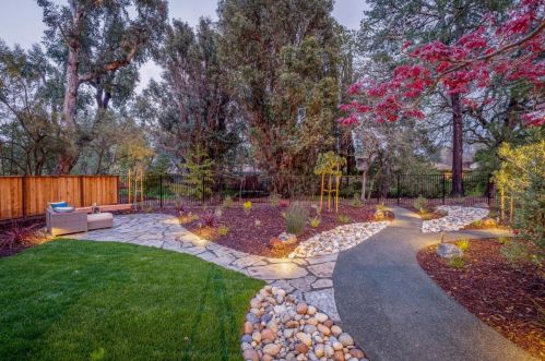 12586 Arroyo De Arguello, Saratoga, CA 95070-3703