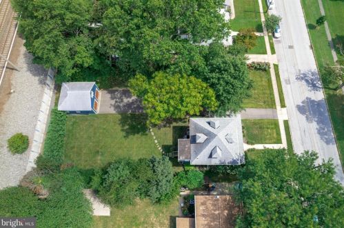 419 Park Ave, Camden NJ  08108-3048 exterior