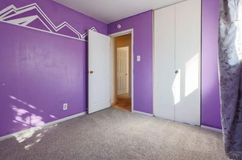 2940 Norwich Ave, Pueblo CO 81008-1434 exterior